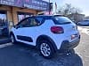 Citroen C3 110 SS BVM6 Graphic