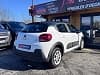 Citroen C3 110 SS BVM6 Graphic
