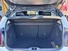 Citroen C3 110 SS BVM6 Graphic