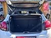 Citroen C3 110 SS BVM6 Graphic