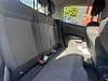 Citroen C3 110 SS BVM6 Graphic