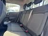 Citroen C3 110 SS BVM6 Graphic