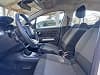 Citroen C3 110 SS BVM6 Graphic
