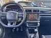 Citroen C3 110 SS BVM6 Graphic