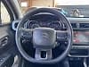 Citroen C3 110 SS BVM6 Graphic