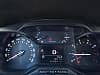 Citroen C3 110 SS BVM6 Graphic
