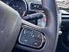Citroen C3 110 SS BVM6 Graphic
