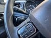 Citroen C3 110 SS BVM6 Graphic