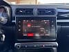 Citroen C3 110 SS BVM6 Graphic