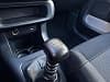 Citroen C3 110 SS BVM6 Graphic