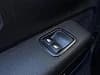 Citroen C3 110 SS BVM6 Graphic