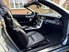 Mercedes-Benz CLASSE SLK 200 * PACK AMG * 87.000KM * 2016 * CUIR * GPS * SIEGES CHAUFF * LED