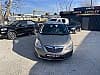 Opel Meriva 1.7 CDTI 130cv COSMO