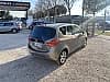 Opel Meriva 1.7 CDTI 130cv COSMO
