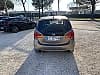 Opel Meriva 1.7 CDTI 130cv COSMO