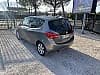 Opel Meriva 1.7 CDTI 130cv COSMO