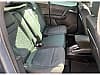 Opel Meriva 1.7 CDTI 130cv COSMO