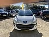 Peugeot 308 1.6 HDi 110ch BLUE LION Confort