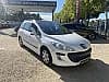 Peugeot 308 1.6 HDi 110ch BLUE LION Confort