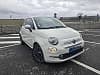 Fiat 500 Lounge - 1.2 69