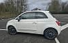 Fiat 500 Lounge - 1.2 69