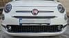 Fiat 500 Lounge - 1.2 69