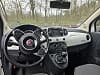 Fiat 500 Lounge - 1.2 69