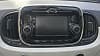 Fiat 500 Lounge - 1.2 69