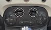 Fiat 500 Lounge - 1.2 69