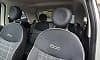 Fiat 500 Lounge - 1.2 69
