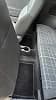 Fiat 500 Lounge - 1.2 69