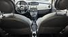Fiat 500 Lounge - 1.2 69