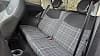 Fiat 500 Lounge - 1.2 69