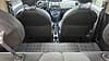 Fiat 500 Lounge - 1.2 69