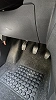 Fiat 500 Lounge - 1.2 69