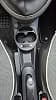 Fiat 500 Lounge - 1.2 69