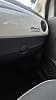 Fiat 500 Lounge - 1.2 69