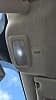 Fiat 500 Lounge - 1.2 69