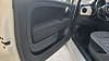 Fiat 500 Lounge - 1.2 69