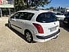 Peugeot 308 1.6 HDi 110ch BLUE LION Confort