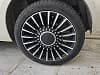 Fiat 500 Lounge - 1.2 69