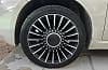 Fiat 500 Lounge - 1.2 69