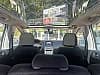 Peugeot 308 1.6 HDi 110ch BLUE LION Confort