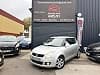 Suzuki Swift II 1.3 DDiS 75ch in the city 3p