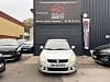 Suzuki Swift II 1.3 DDiS 75ch in the city 3p