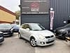 Suzuki Swift II 1.3 DDiS 75ch in the city 3p