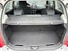 Suzuki Swift II 1.3 DDiS 75ch in the city 3p
