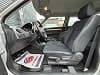 Suzuki Swift II 1.3 DDiS 75ch in the city 3p