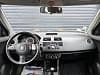 Suzuki Swift II 1.3 DDiS 75ch in the city 3p