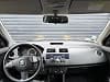 Suzuki Swift II 1.3 DDiS 75ch in the city 3p